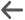 icon_angle_left