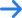 icon_angle_right_active