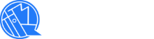極速科技