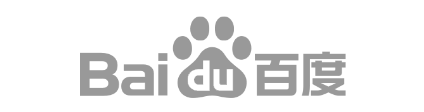 baidu