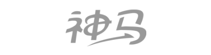 sm