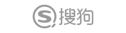 sougou