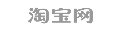 taobao