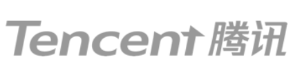 tencent